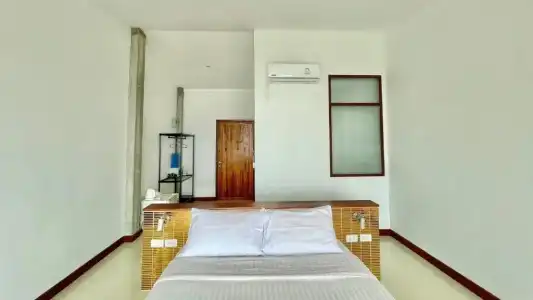 P.D. Beach Resort - 53