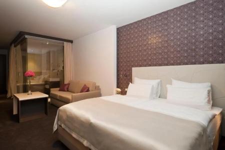 City Maribor - 43