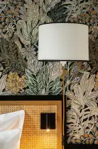 Mercure Paris Boulogne Pont de Saint Cloud - 46