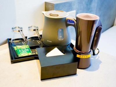 Areaone Ise Inter - 54