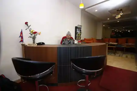 Asian Boutique - 10