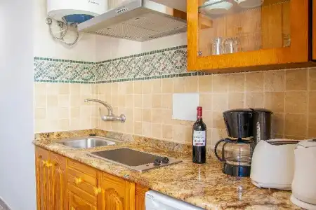 ApartMaracaibo - 48