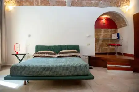 Monteforte Suite & Spa - 55