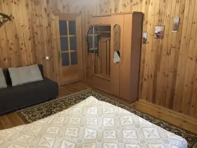 Private estate Chervona kalyna - 42