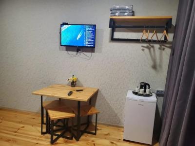 Bibo'S Kokhi Guesthouse - 19