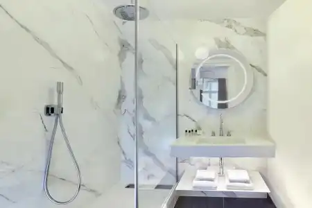 Holiday Inn Paris - Gare de Lyon Bastille by IHG - 52