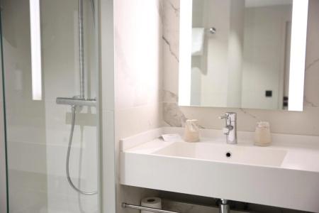 Best Western Plus du Pont Wilson - 10