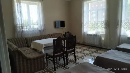 Erazank - 20