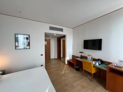 voco Parma Congressi by IHG - 47
