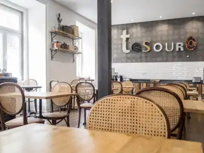 Tesouro da Baixa by Shiadu - 14
