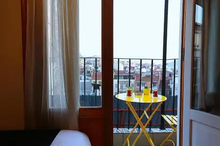 Kamil Bey Suites - 5