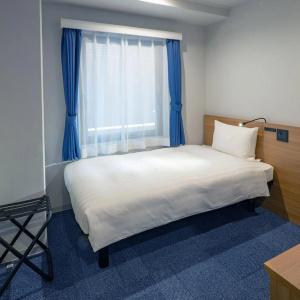 Toyoko Inn Nagasaki Ekimae - 44