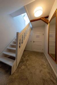 Romantik Friederikenhof Restaurant & Spa - 13