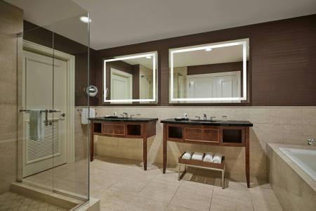 JW Marriott Chicago - 34