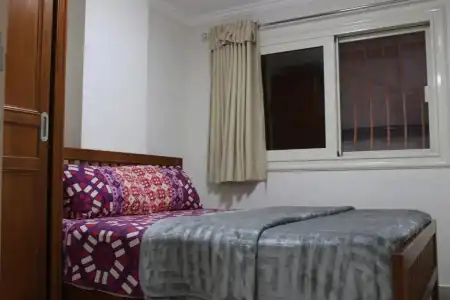 Al Raya Apartments - 45