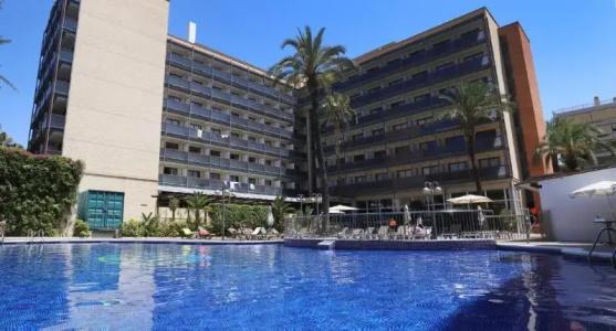 Eurosalou & Spa - 104
