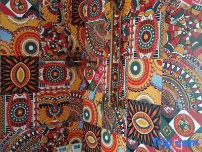 Huage Hostel - 40
