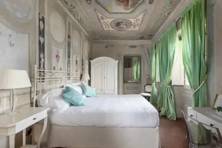 Villa Scorzi - 86