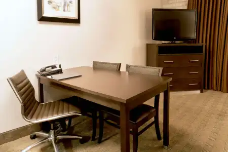 Embassy Suites Corpus Christi - 15