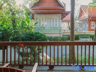 Ma Doo Bua Phuket (มาดูบัวภูเก็ต) - 40