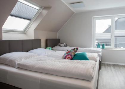 Ferienpark Winterberg - 53