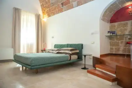 Monteforte Suite & Spa - 52