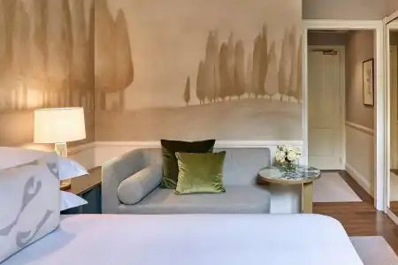 Grotta Giusti Thermal Spa Resort Tuscany, Autograph Collection - 50