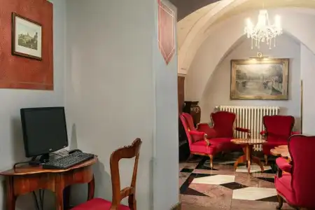 The Charles - 13