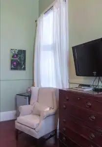 The Mansion on Royal - 26