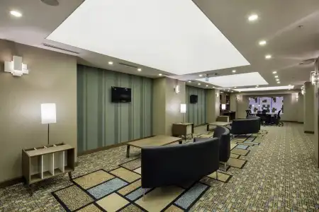 Hampton by Hilton Gaziantep - 27