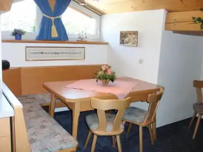 Pension Heike - 3
