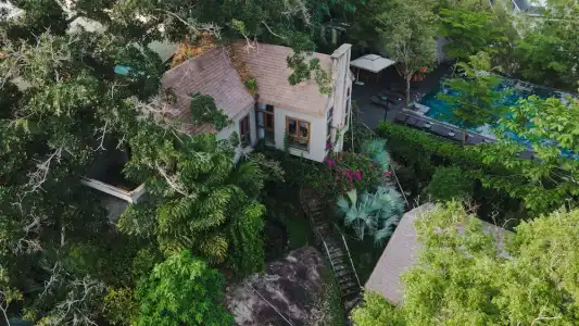M Village Phu Quoc - 37