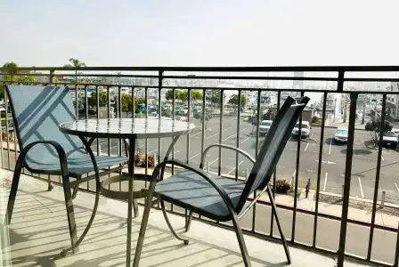 Ramada by Wyndham San Diego Airport - 6
