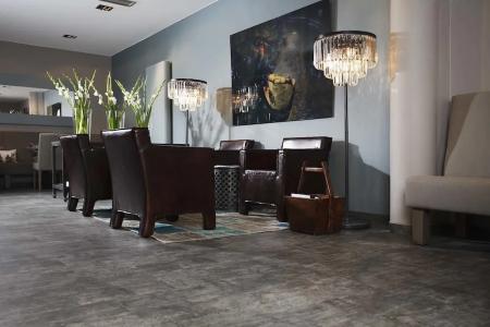 Altstadt-Bielefeld - 18