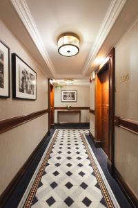 The Rathbone, Fitzrovia - 49