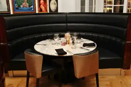 Indigo Edinburgh - Princes Street by IHG - 17