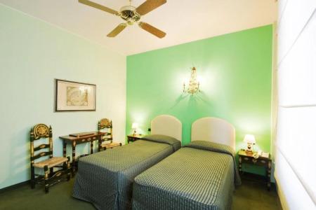 Città Dei Mille - 5