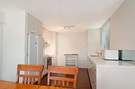 Noosa International Resort - 16