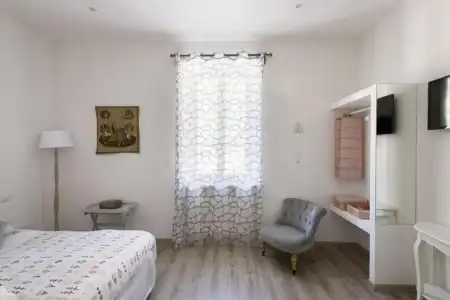 Siena Vip - 81