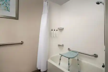 SpringHill Suites by Marriott Boise ParkCenter - 12