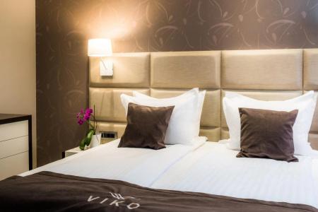 Viko Boutique Apart - 32