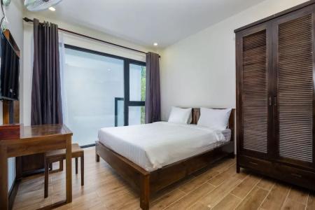 Melica Resort & Spa Phu Quoc - 95