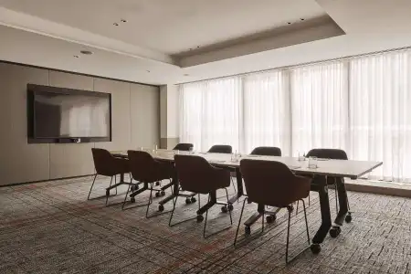 Rydges Melbourne - 21