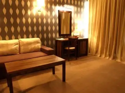 Bononia - 5