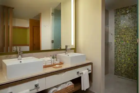 Dreams Onyx Resort & Spa All Inclusive - 6