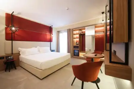 Best Western Plus Sabaudia - 1