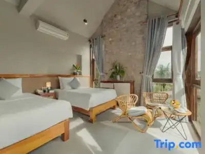 M Village Phu Quoc - 74