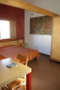 Il Cortiletto - 4