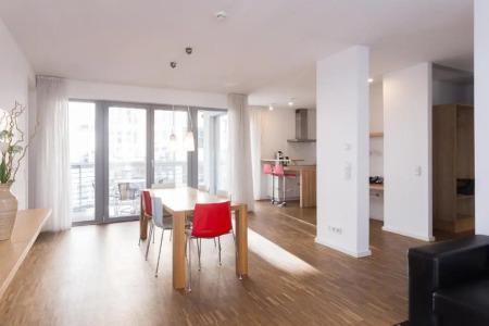 Grimm's Berlin Mitte - 98