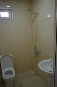 Guest House Qubi - 6